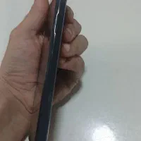 سامسونگ A13 درحد اک ۶۴ گیگ رام۴|موبایل|مشهد, رده|دیوار