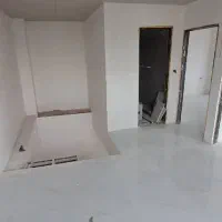 فروش ویلای 230 متری در سنگر|فروش خانه و ویلا|لشت نشا, |دیوار