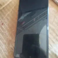 lcd a51 4g---تاچ اسکرین