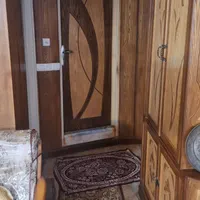 اجاره آپارتمان ۹۵ متری|اجارهٔ آپارتمان|اصفهان, علی قلی آقا|دیوار