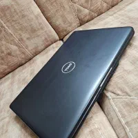 لبتاب دل|رایانه همراه|شاهینشهر, خانه کارگر|دیوار