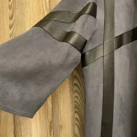 پالتو|لباس|تهران, کیانشهر|دیوار