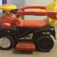 موتور بچه گانه کارکرده قیمت ۹۵۰