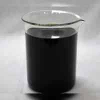ترکیب معجزه برای رشد حیرت انگیز محصولت