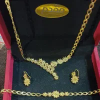 سرویس کامل بدلی