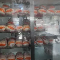 استخدام  همکار برای قطعه کردن شنسل  زدن