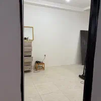 فروش آپارتمان.شصت متری.سپاهان.کوچه دماوند4|فروش آپارتمان|خرمآباد, |دیوار