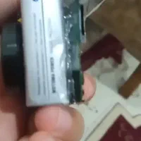 گوشی دستسازmax|موبایل|رستم‌آباد, |دیوار