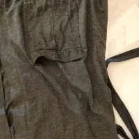 لباس|لباس|لاهیجان, کوی آزادگان|دیوار