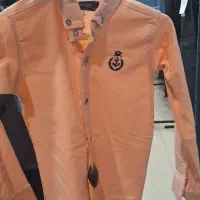 سبد حراج قیمت فقط صد تومن|لباس|تربت جام, شاد|دیوار