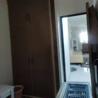 اجاره-منزل-مسکونی-در-حمیدیان