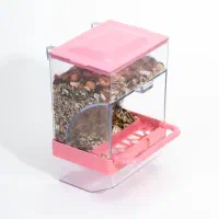 دانخوری عروس هلندی