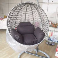 تاب ریلکسی|اسباب و اثاث بچه|اصفهان, کوجان|دیوار