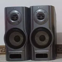 باندسونی vx777