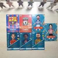 کیمدی کلکسیونی 2025|کلکسیون و سرگرمی|مهاجران, |دیوار