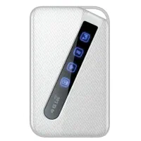 مودم جیبی D-Link