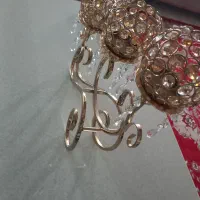 دکوری شیک|صنایع دستی و سایر لوازم تزئینی|سنندج, |دیوار