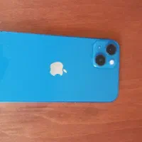 آیفون ۱۳|موبایل|تهران, شهرک شهید باقری|دیوار