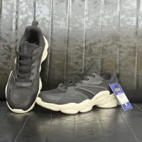 کفش رانینگ ۳۶۱|کیف، کفش، کمربند|شاهین‌شهر, گزبرخوار|دیوار