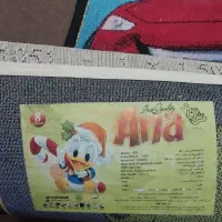 فرش کودک|فرش|رشت, عینک|دیوار