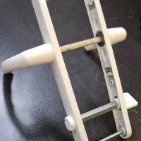 گروه صنعتی راد تولید کننده انواع درب پنجره