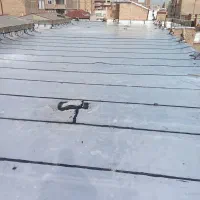 نصب ایزوگام و آسفالت با شرایط 2تا 6ماهه|خدمات پیشه و مهارت|سلماس, |دیوار