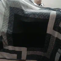 شال و روسری بزرگسال، مقنعه، روسری بچگانه