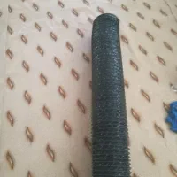 لوله خرطومی کولر ابی
