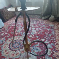 قلیان عربی