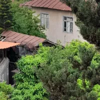 ۷۰متر ۲خواب پونک کمالی شرقی