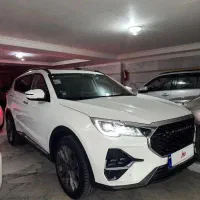 فیدلیتی الیت ۷ نفره ۱۴۰۴