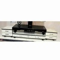 میز تلوزیون