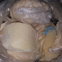 وسایل خرازی|لوازم خیاطی و بافتنی|پارس‌آباد, |دیوار