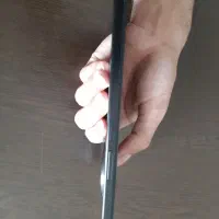 گوشی شیائومی Redmi A3|موبایل|مشهد, جاهد شهر|دیوار