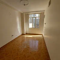 فروش آپارتمان در دولت آباد|فروش آپارتمان|ری, شهادت|دیوار