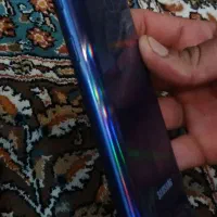 گوشی سامسونگ a21s