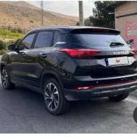 تیگارد x35