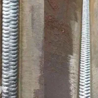 آموزش جوشکاری آرگون CO2 خصوصی تضمینی|خدمات آموزشی|مشهد, هفده شهریور|دیوار