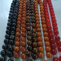 کهربا 200گرمی