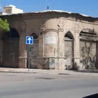 تور شیراز گردی vip