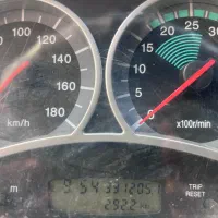 ون ایویکو A36 نقد و اقساط|خودرو سواری و وانت|شیراز, ستارخان|دیوار