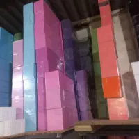 استخدام چندنیروی خانم برای کار تزئینات و بسته بندی|استخدام صنعتی، فنی، مهندسی|پاکدشت, پاکدشت (مامازند)|دیوار