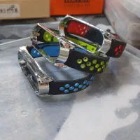 بند ساعت شیائومی می بند۳،۲،۴،۵،۶