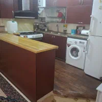منزل فروشی یک خوابه واقع در تندگویان|فروش خانه و ویلا|شیراز, تندگویان|دیوار