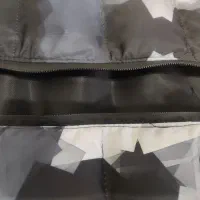 پافر مردانه و پسرانه|لباس|قم, قم نو|دیوار