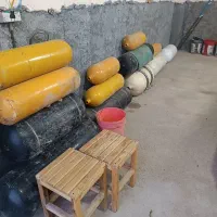 خَدمات خودرو هایه دوگانه سوز CNG+LPG