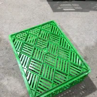 سبد پلاستیکی ماستی میوه گوشتی|ظروف نگهدارنده، پلاستیکی، یکبارمصرف|فلاورجان, |دیوار