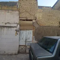۵۰ متری نقلی|فروش آپارتمان|مشهد, همت آباد|دیوار