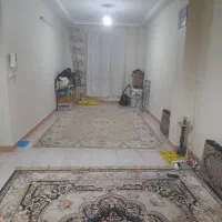 آپارتمان ۵۹ متری