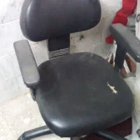 صندلی چرخ دار سالم